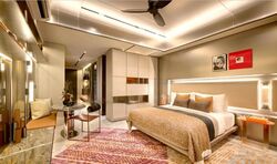 Sophia Road (D9), Condominium #441606741